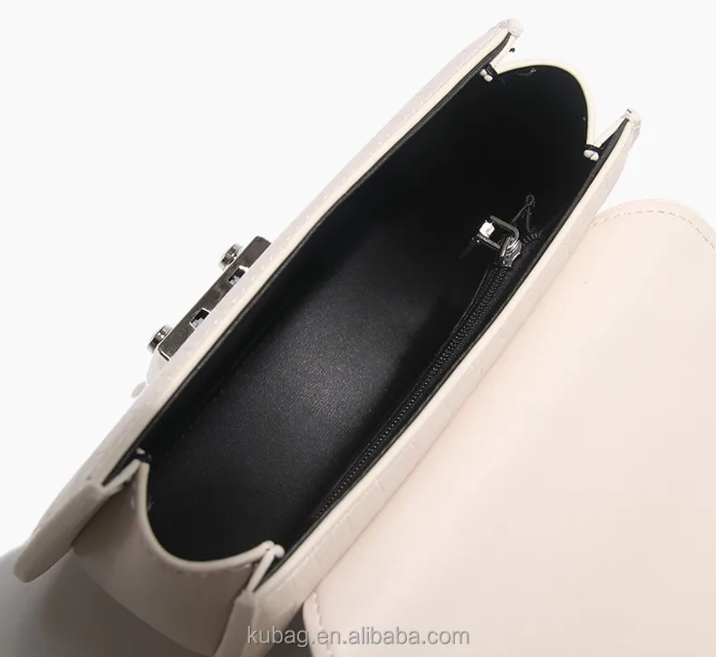 2023 trendy wholesale handbag