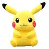 Pikachu da 20 cm