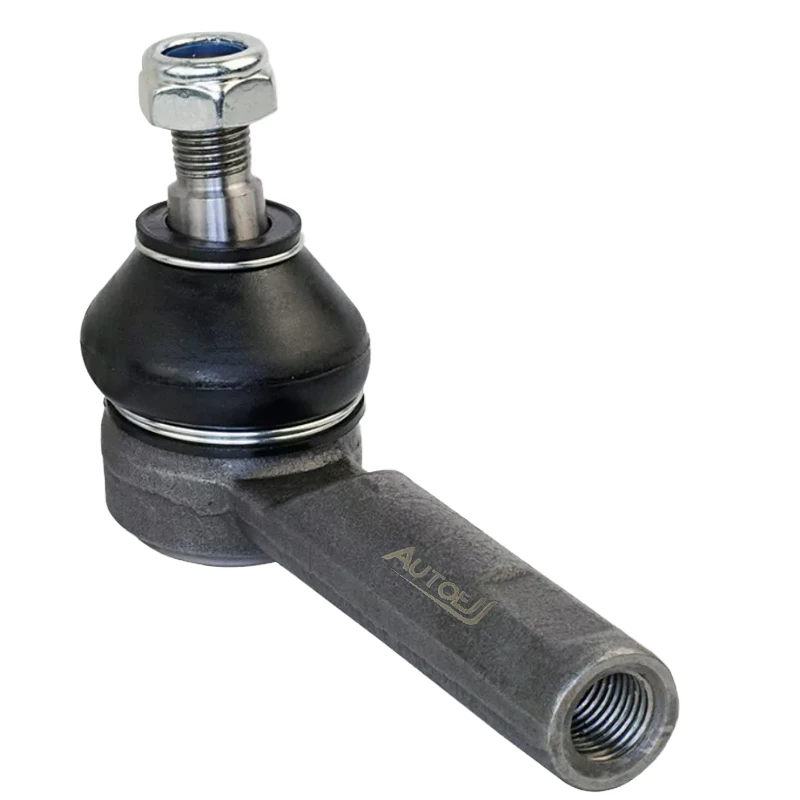 OEM 0K72A-32-240A Auto parts accessories Left RH tie rod end for Kia Besta GS Bongo K2500 K2700 0K72A32240A