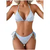 Plain Light Blue