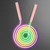 Coloré 3 +PU