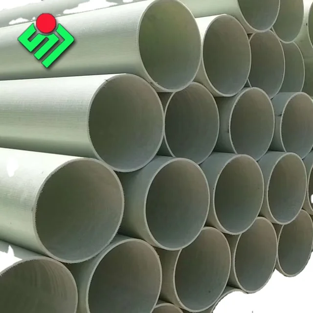 BWFRP fiberglass pipes, fiberglass cable protection pipes,Fiberglass pipes, fiberglass pipes, frp/grp pipes