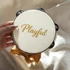 Wedding Tambourine