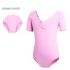 Cavallo chiuso rosa