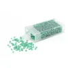Verde pavone