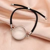 JK-30128mm silver color