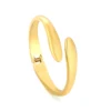 Gold-BR92970GG