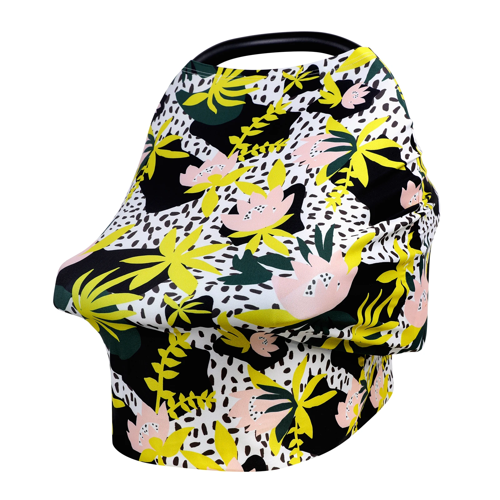 Чехол для детского корзины, чехол для детского автокресла