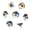 Argent