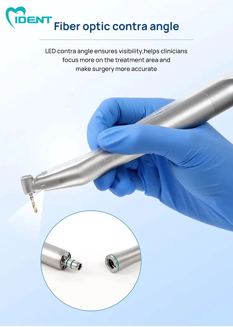 拖拽生成HTML邮件-拉易网-15