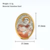 27.5mm*37.5mm