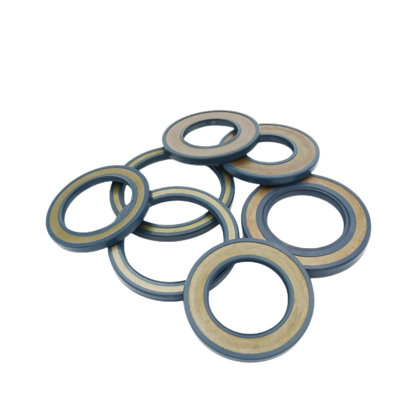 90311-A0003 Wheel Hub Oil Seal for Toyota Tacoma 2005-2015