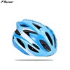 k7blue