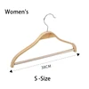38 cm
