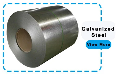 Prepainted Galvanized Steel Coil Color coated Dx51d Galvanized Steel Coil High Quality High Zinc Layer PPGI