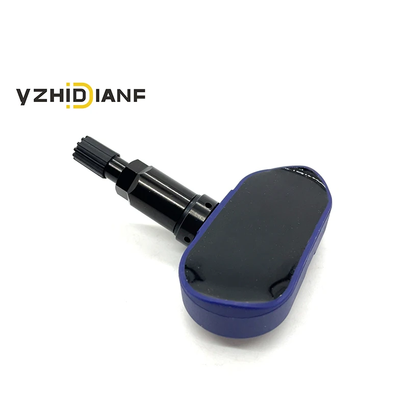 OEM Auto Bluetooth TPMS Sensor 1490701-01-B 1490701-01-C 149070101B 149070101C Tire Pressure Sensor For Tesla Model 3 Y S X