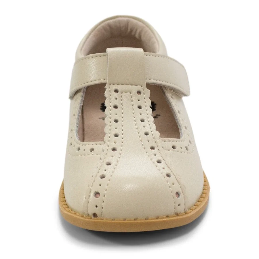 Livie и Luca, модные туфли из чистой кожи на плоской подошве, легкие школьные туфли с гибкой подошвой, идеальный дизайн, идеально подходит