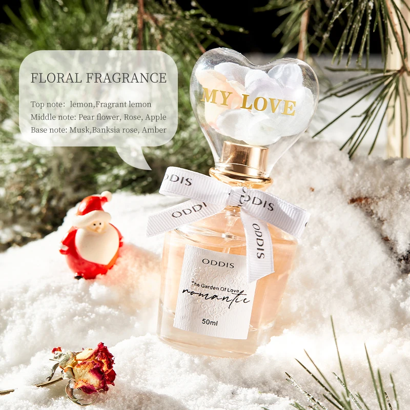 Wedding Perfume Best Day Perfumes Wedding Day Perfume Bottles Best