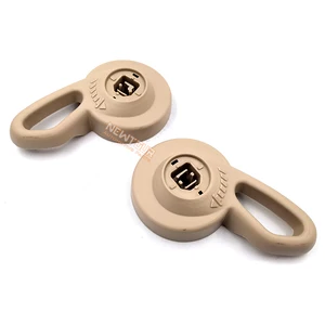 Genuine Original Quality Auto Spare Parts Repuestos Car Seat Back Adjustment Handle for GEELY PANDA LC