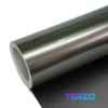 Liquid Metal Bronze