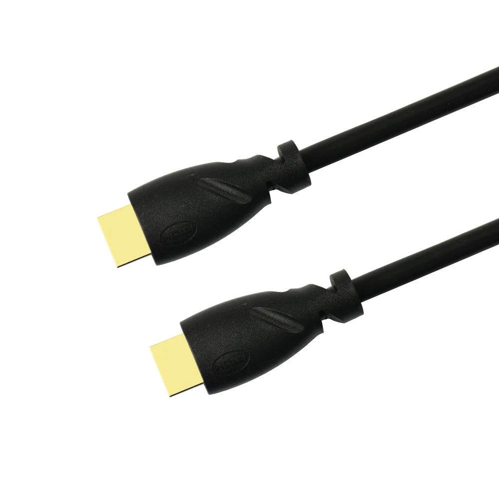 SIPU Высокая производительность с Ethernet Micro hdmi к Hdmi 2160p 1080p Hd ТВ кабель 4k 0,75 m 1m 2m 3m 5m 8m 10m Hdmi кабель