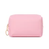 bright pink