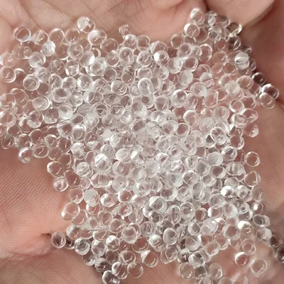 Полиметилметакрилатные гранулы, цены, ПММА, пластиковое сырье по низкой цене