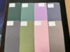 Coconut,more than 100 colors