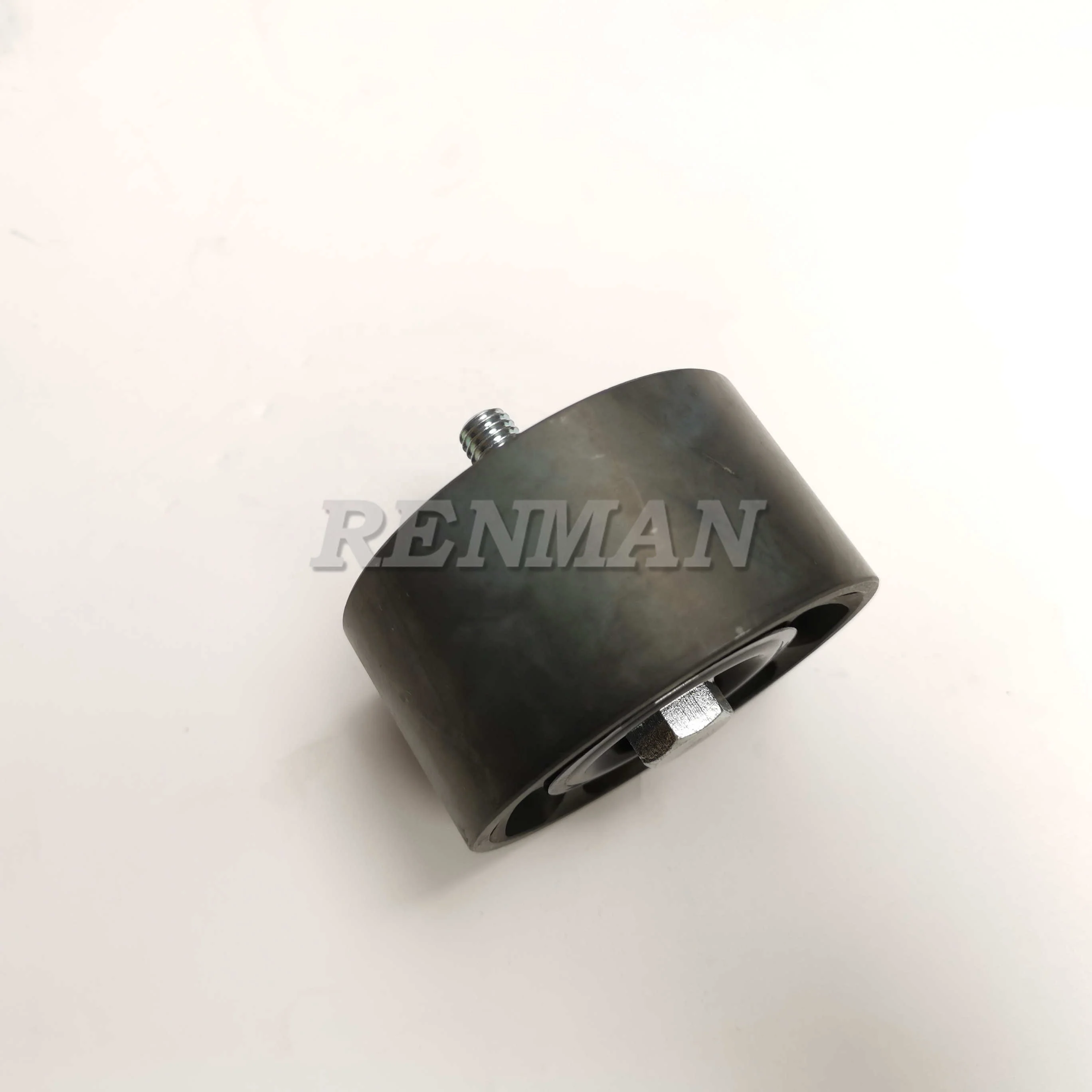 Cummins M11 ISM11 QSM11 Engine Idler Pulley 4319418| Alibaba.com 