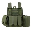 Green-in stock