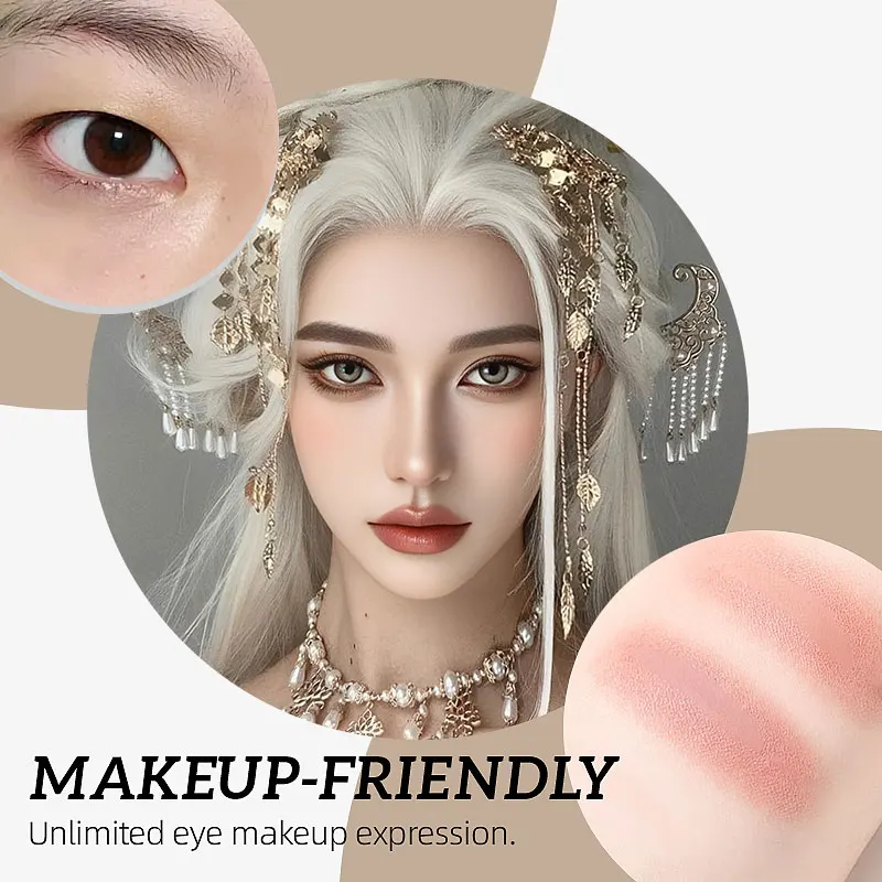 H5e1e1143e2804eadb59cd0145d88b0b01