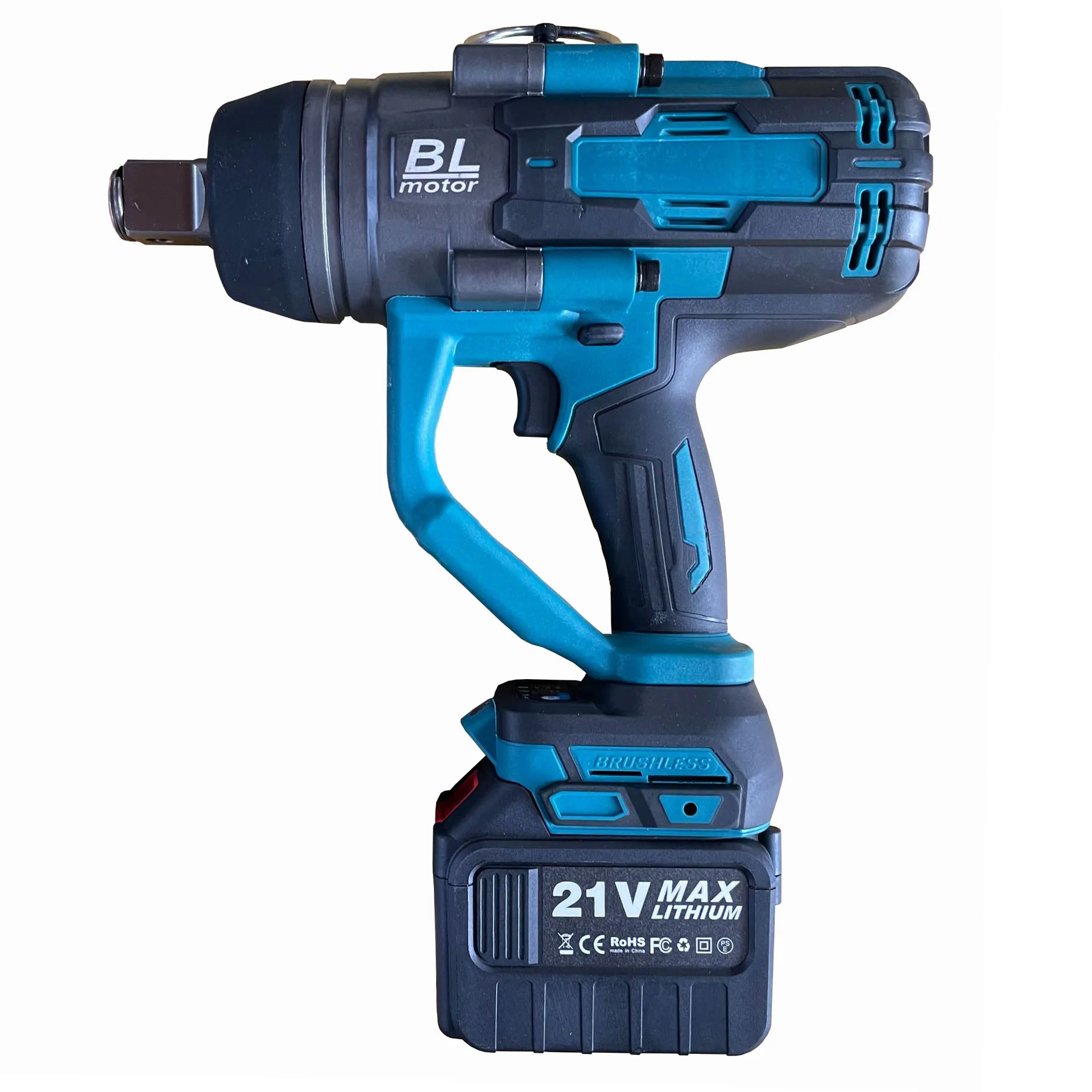 18v Impact Driver Amazon Power Tools Cordless NEOBRISKEN Cordless