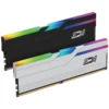 32G