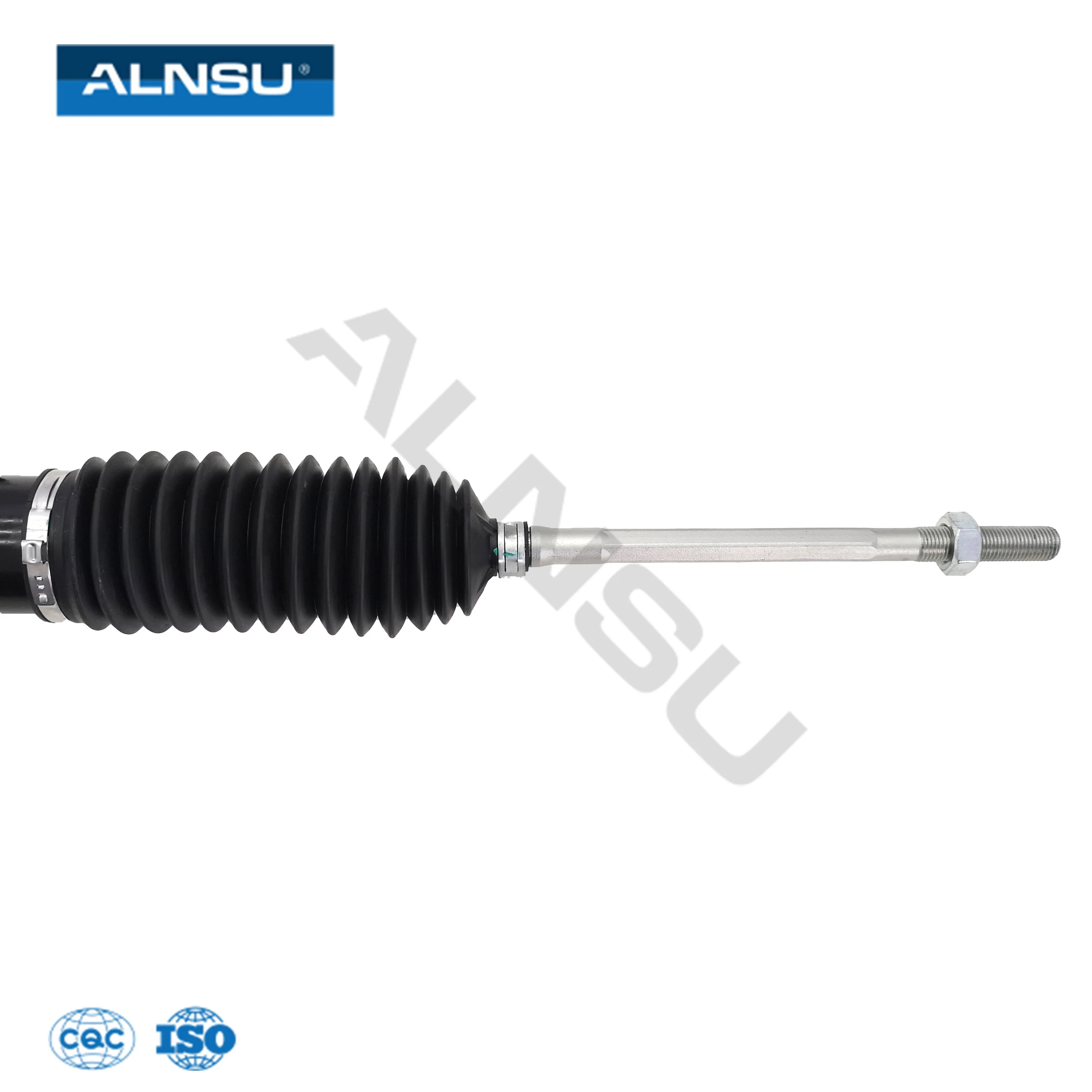 ポピー 足製「テレスドン Steering Rack for Mazda BONGO KP2V - High-Quality Auto Part