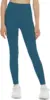 Dark Blue Green