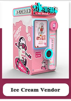aixin-hot-product_08.jpg