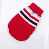 Estilo10