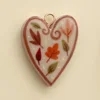 009 Heart