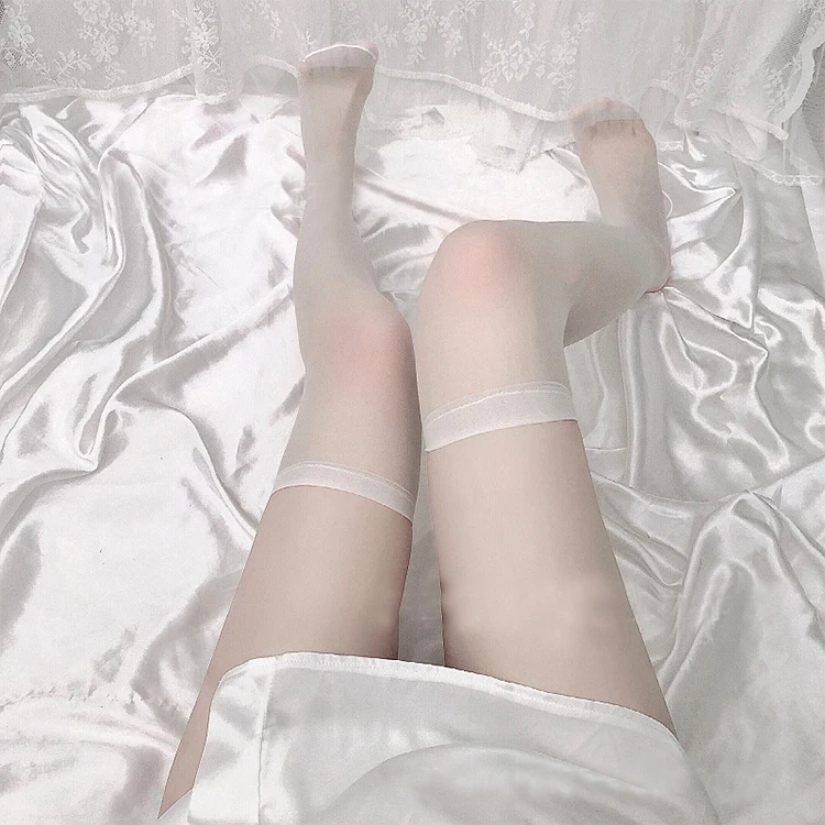 Женские кружевные