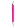 Recambio negro Rose Red-1.0