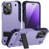 Viola + blu