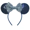 #7-navy 7