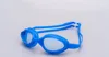 Pingguang blue