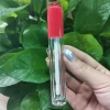 redcap with doe tip