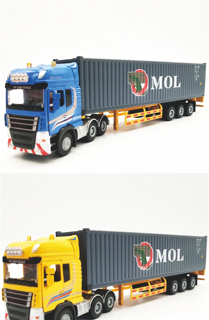 MOL_01