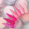 Collezione Flamingo (10ml)