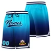 Sky Blue&Dark Blue-08