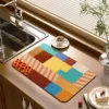 Color puzzle