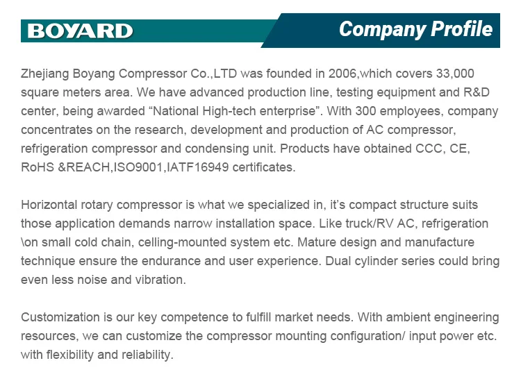 Air Cooled Water Chiller, 220 V, Stainless Steel - detail 8