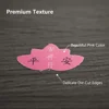 Personnalisable